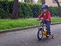 IMG_3948 r1
